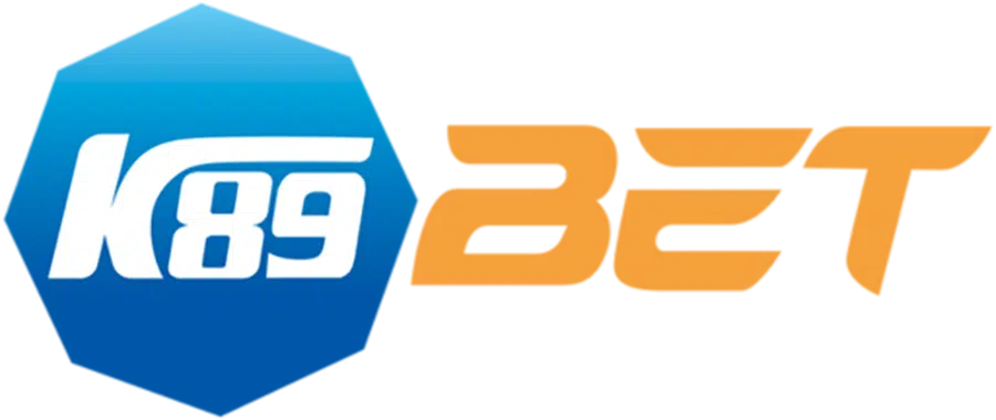 K89BET