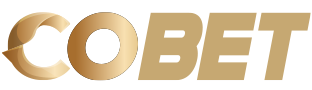 COBET