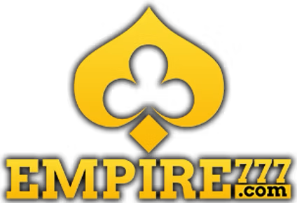 EMPIRE777