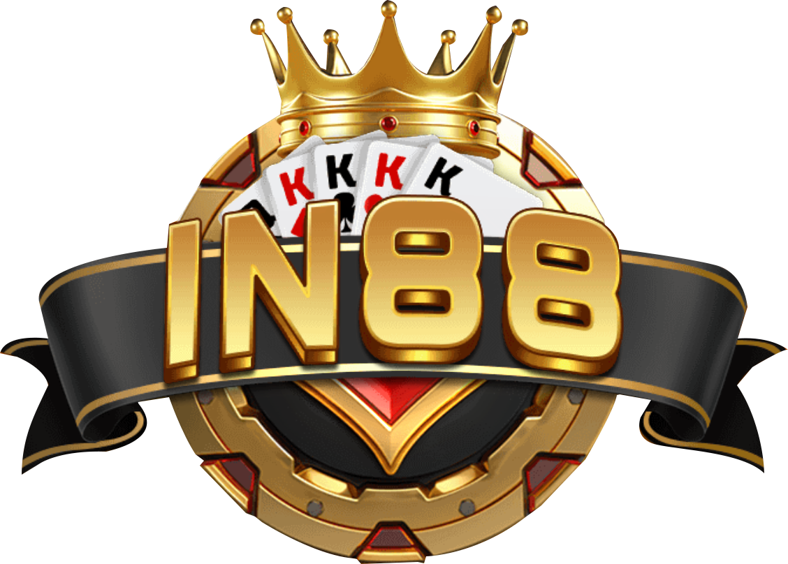 IN88