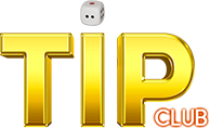 TIPCLUB