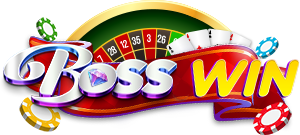 BOSSWIN