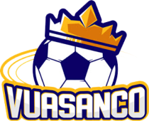 VuaSanCo