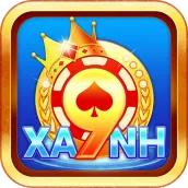 XANH9