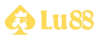 LULU88