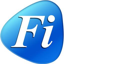 FI79