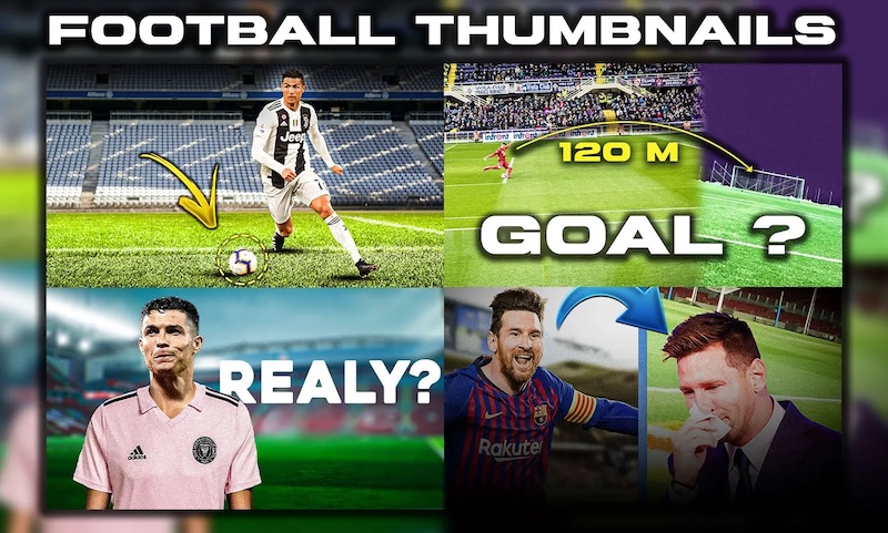 1Gom.vip - Phiên bản VIP xem bóng đá không bị chặn từ 1Gom