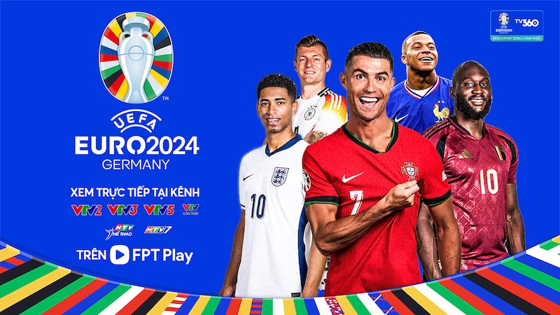 1Gom - Trực tiếp bóng đá hôm nay tốc độ cao tại 1Gom.vip