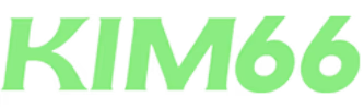 KIM66