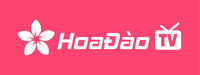 HOADAOTV