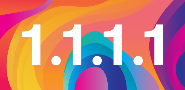 Cách Cài Đặt VPN Để Truy Cập Link Vào Bóng Bị Chặn Hiệu Quả