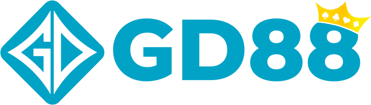 GD88