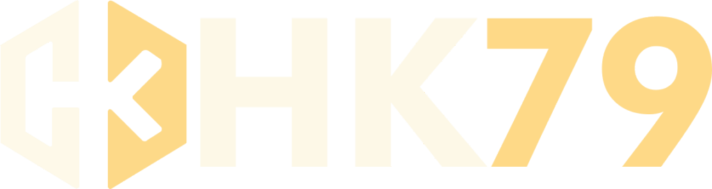 HK79