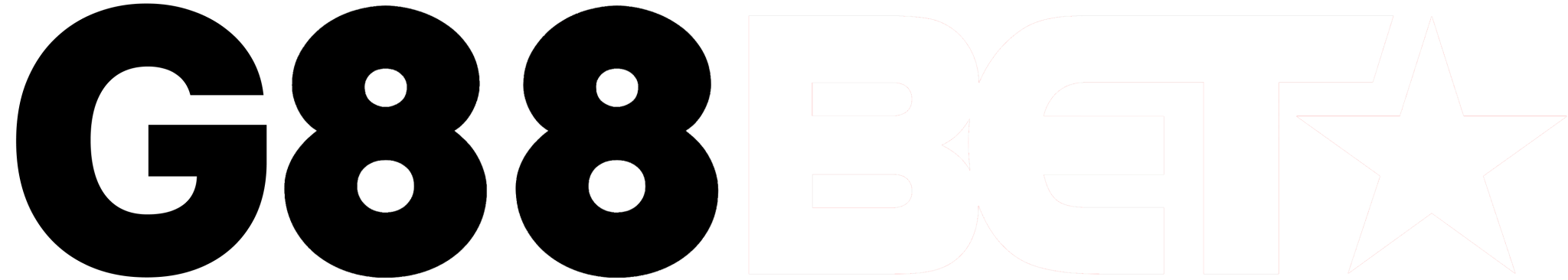 G88BET