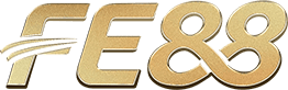 FE88