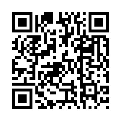 Scan QR code to download 1GOM app