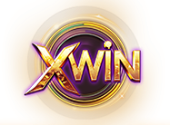 XWIN