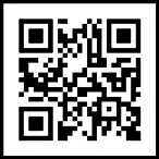 Scan QR code to download 1GOM app