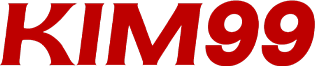 KIM99