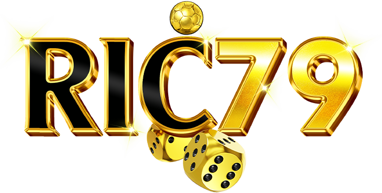 RIC79