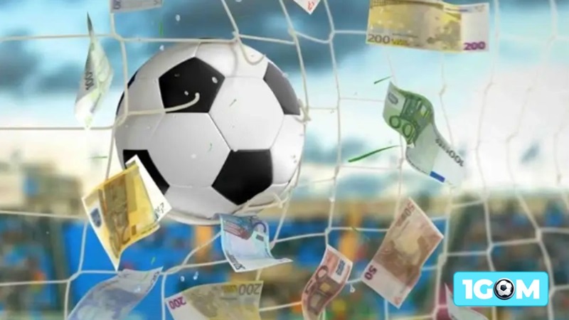 Có nhiều lý do để người chơi lựa chọn DNB trong mùa World Cup 2026