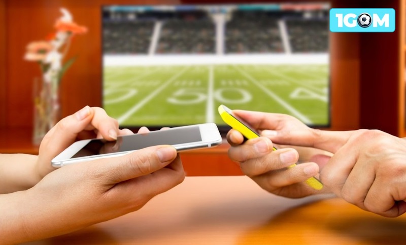 Muốn soi kèo Draw No Bet hiệu quả cần có chiến thuật thông minh