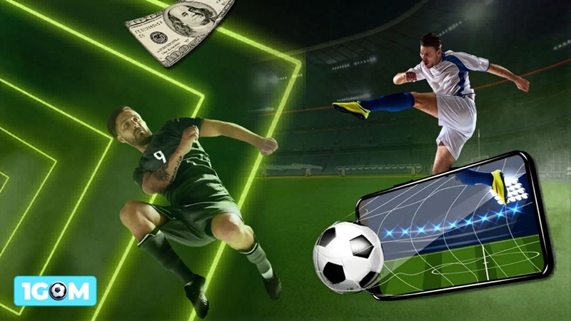 Có hai cách tối ưu hoá tỷ lệ thưởng cho Double Chance