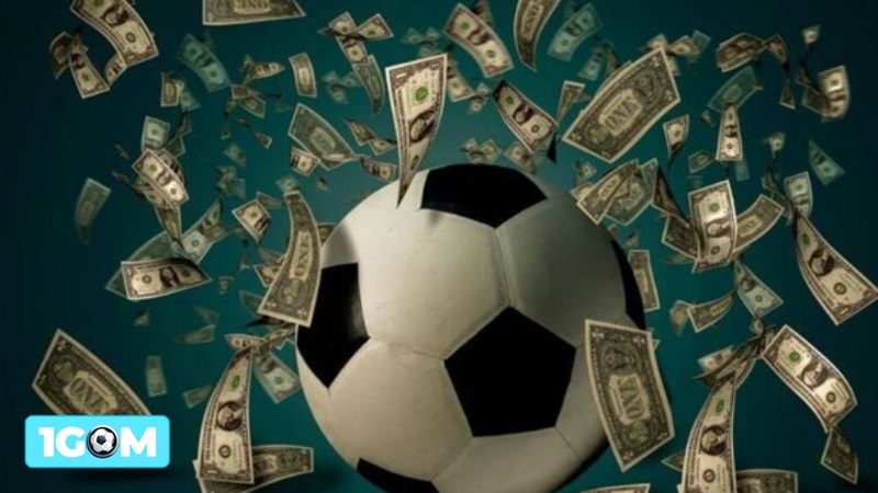 Có thể tự tạo kèo Draw No Bet bằng cách chia vốn