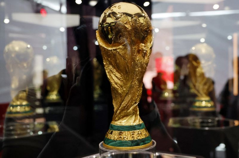 Những điều mà bạn cần nắm trước khi đăng ký du lịch Bắc Mỹ mùa giải World Cup