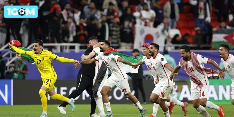 Các đội tuyển tân binh có khả năng trở thành “ngựa ô” trong giải World Cup 2026 không?