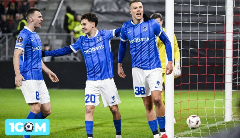 Phương pháp chiến lược đánh Correct Score hiệu quả