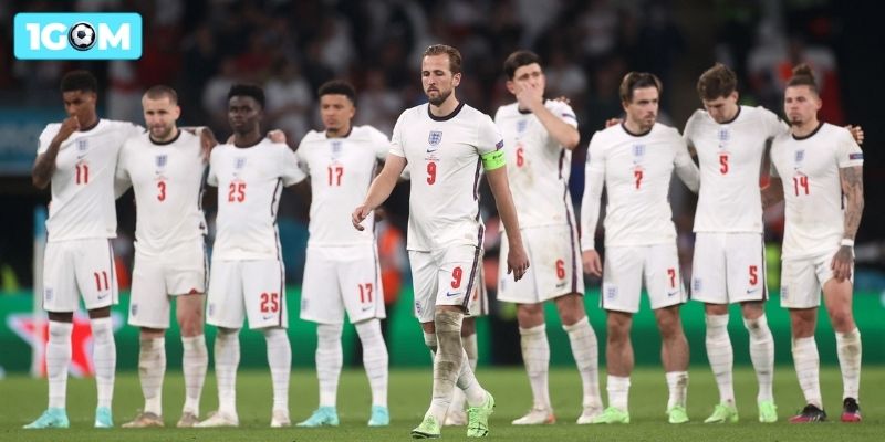Hiện nay có những kênh truyền hình nào phát sóng World Cup 2026?