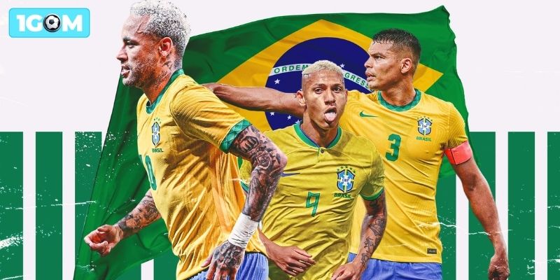 Khám phá các đường link xem World Cup uy tín