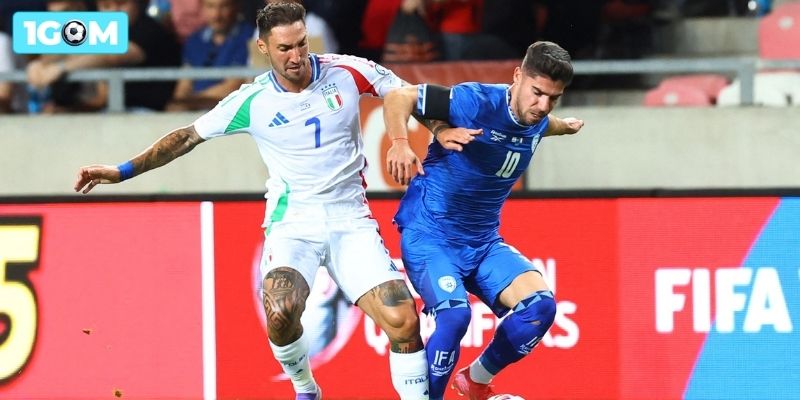 Người chơi thường gặp phải sai lầm gì khi theo dõi giải đấu World Cup?